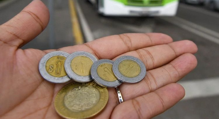 Gobierno de CDMX anuncia reglas de operación para transportistas tras aumento de tarifa de pasaje