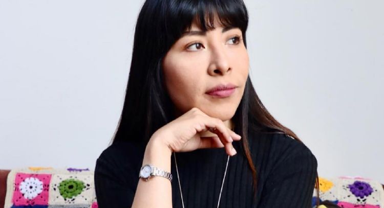 México rechaza la decisión de Perú de romper relaciones diplomáticas por dar asilo a Betssy Chávez