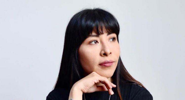 Descartan un asalto a la embajada de México en Perú para apresar a Betssy Chávez