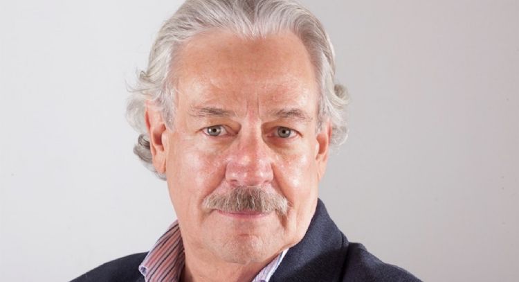 Instituciones nacionales y extranjeras felicitan a Gonzalo Celorio por el Premio Cervantes