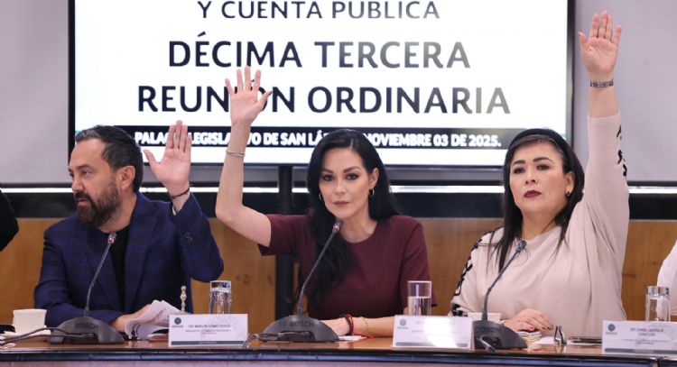 Asesinato de Carlos Manzo polariza el debate de diputados por el presupuesto