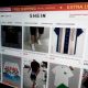 Amenazan con bloquear Shein antes de apertura de su tienda por muñecas sexuales infantiles