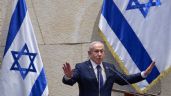 Foto ilustrativa de la nota titulada: Netanyahu pide clemencia al presidente de Israel en su juicio por corrupción por "interés" del país