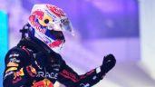 Foto ilustrativa de la nota titulada: Verstappen gana el GP de Catar y la lucha por el título de F1 con Norris llega a la última carrera