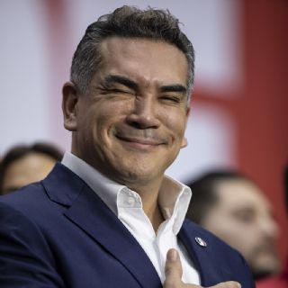 La persecución judicial contra un "Alito" escurridizo