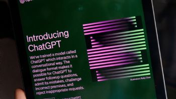 ChatGPT cumple 3 años: de buscador y generador de contenido a compañero de trabajo y confidente