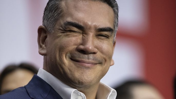 La persecución judicial contra un "Alito" escurridizo