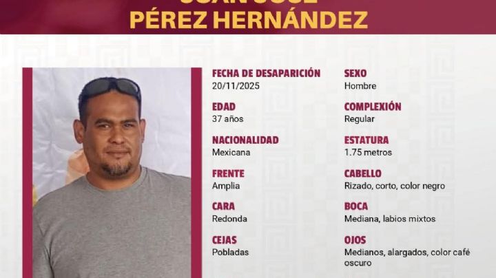Confirman desaparición de cuatro traileros de Reynosa en carretera de Oaxaca