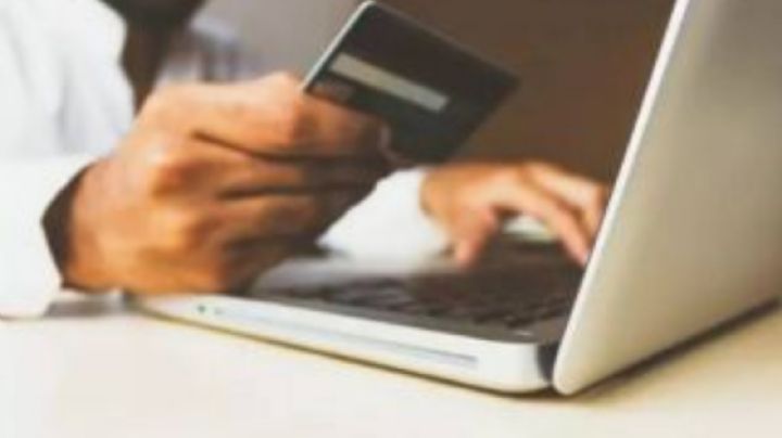 Navidad dispara compras y fraude: protocolos de seguridad de los comercios 'online' y plataforma de pago