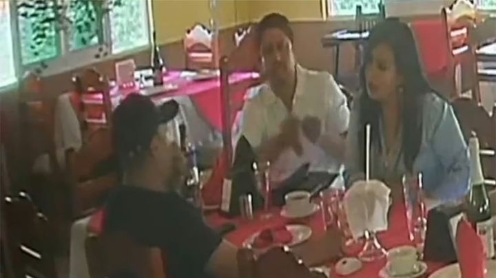 Exalcaldesa de Chilpancingo, acusada de vínculos con grupo criminal, pretende dar su versión