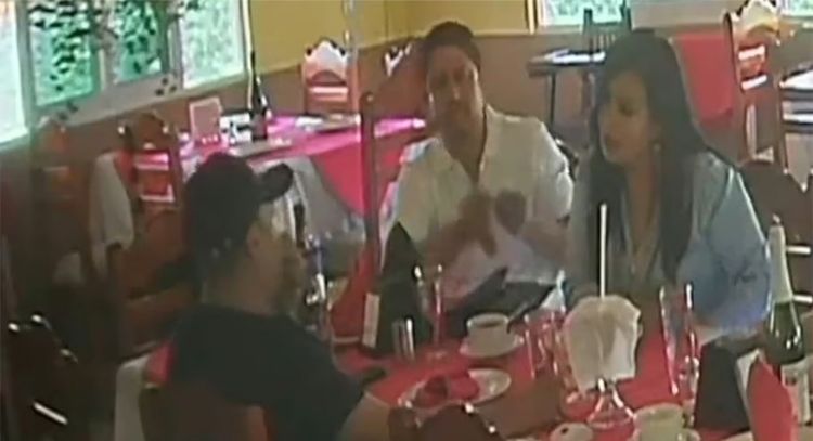 Exalcaldesa de Chilpancingo, acusada de vínculos con grupo criminal, pretender dar su versión