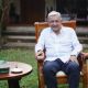 AMLO reaparece para presentar su nuevo libro “Grandeza” (Video)