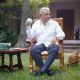 “No hay que hacerle sombra a nuestra presidenta”: AMLO resalta el trabajo de Sheinbaum (Video)