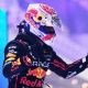 Verstappen gana el GP de Catar y la lucha por el título de F1 con Norris llega a la última carrera