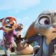 “Zootopia 2” tiene un toque de gentrificación