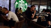 Foto ilustrativa de la nota titulada: Starbucks vende 60% de su operación en China en un acuerdo millonario