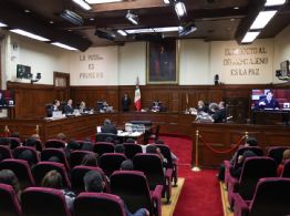 Caso Colosio regresa a la Suprema Corte: analizará si acepta resolver amparo de Aburto