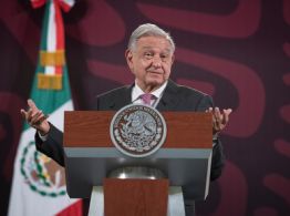 ¿Las conferencias “Mañaneras” tienen un fundamento legal?