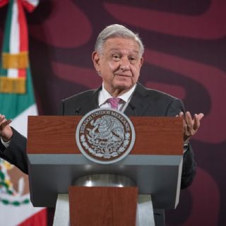 AMLO pide apoyar con donaciones económicas a Cuba: "Que cada quien aporte lo que pueda", dijo