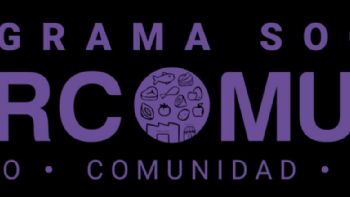 PREVIVALE enfrenta críticas por presuntos vales falsos de MERCOMUNA 2025