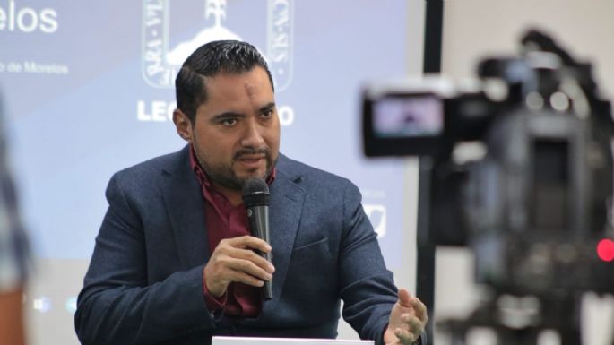 Denuncian al auditor de Morelos por presuntas omisiones, irregularidades y posible corrupción