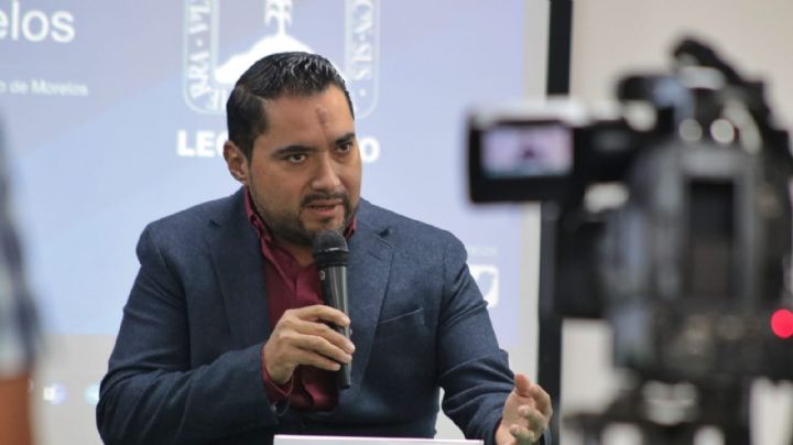 Denuncian al auditor de Morelos por presuntas omisiones, irregularidades y posible corrupción