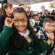 SEP entregará dos millones de lentes gratuitos a estudiantes de primaria