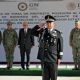 Nombran nuevo mando de la Guardia Nacional en Sinaloa