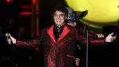 Foto ilustrativa de la nota titulada: María José Cuevas comparte su experiencia en el archivo de “Juan Gabriel: Debo, puedo y quiero”