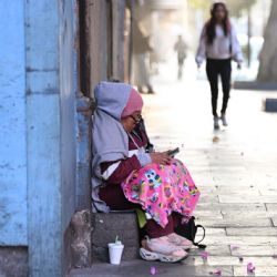 Precaución: madrugada fría este jueves en seis alcaldías de CDMX