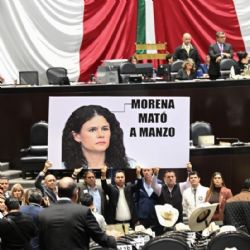 La política del resentimiento