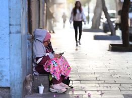 Precaución: madrugada fría este jueves en seis alcaldías de CDMX