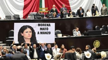 La política del resentimiento