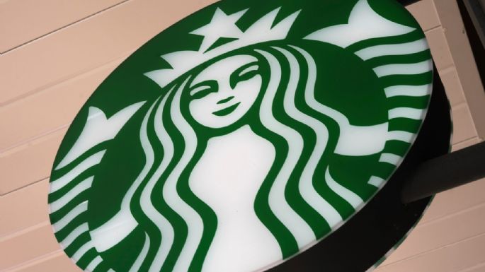 Trabajadores de Starbucks planean huelga la próxima semana
