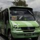 Aumento en tarifa del transporte concesionado en la CDMX es insuficiente: AMTM