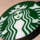 Trabajadores de Starbucks planean huelga la próxima semana