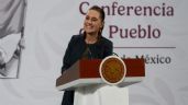 Foto ilustrativa de la nota titulada: “No va a haber intervención de EU en México”: Sheinbaum