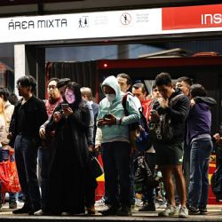 Frío en CDMX: alerta para la madrugada y amanecer del viernes en estas alcaldías