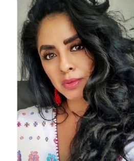 Ejecutan a balazos a regidora del PVEM en San Juan Cacahuatepec, Oaxaca