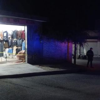 Violencia feminicida en Guanajuato: en dos días matan a tres mujeres, una era menor de edad