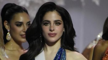 Miss Universo: claves de la polémica por el insulto de un organizador a la representante de México