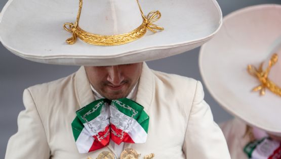 Procesan a cinco de “Los Malportados” por secuestrar y torturar a seis mariachis en Tlalpan