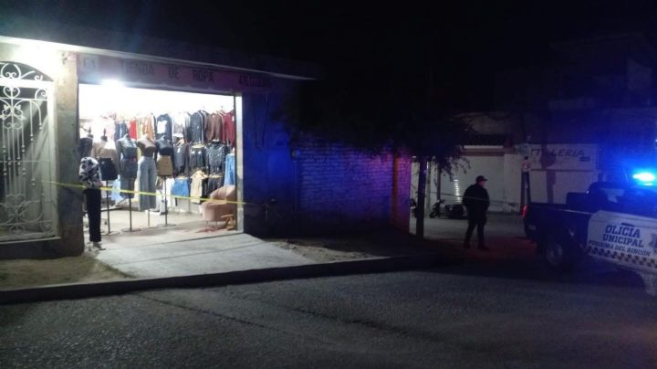 Violencia feminicida en Guanajuato: en dos días matan a tres mujeres, una era menor de edad