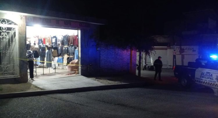 Violencia feminicida en Guanajuato: en dos días matan a tres mujeres, una era menor de edad