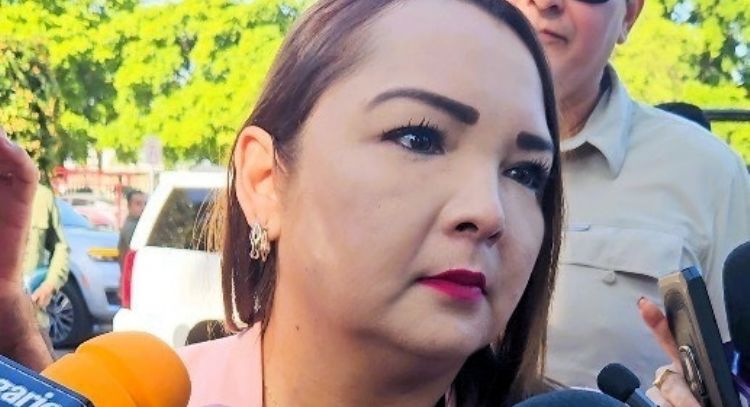 Guerra del narco también arrastra a menores de edad en Sinaloa; 54 han sido víctimas de homicidio