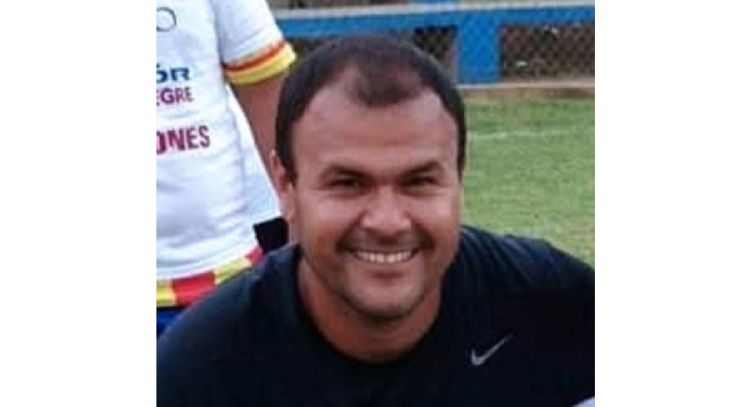 Asesinan a defensor ejidal que denunció invasión de tierras en Puerto Melaque, Jalisco