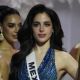 Miss Universo: claves de la polémica por el insulto de un organizador a la representante de México