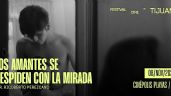 Foto ilustrativa de la nota titulada: El Festival de Cine de Tijuana “implica quitarse el miedo”: Margarita González