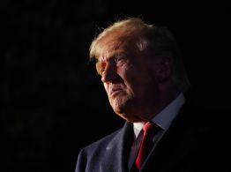 Trump cambia de mazo: desecha la DEA para usar al Pentágono contra el narco