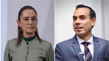 Crisis México-Perú, herencia de AMLO que tensa a América Latina